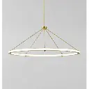 HALOCIRCLEPENDANT(2).webp