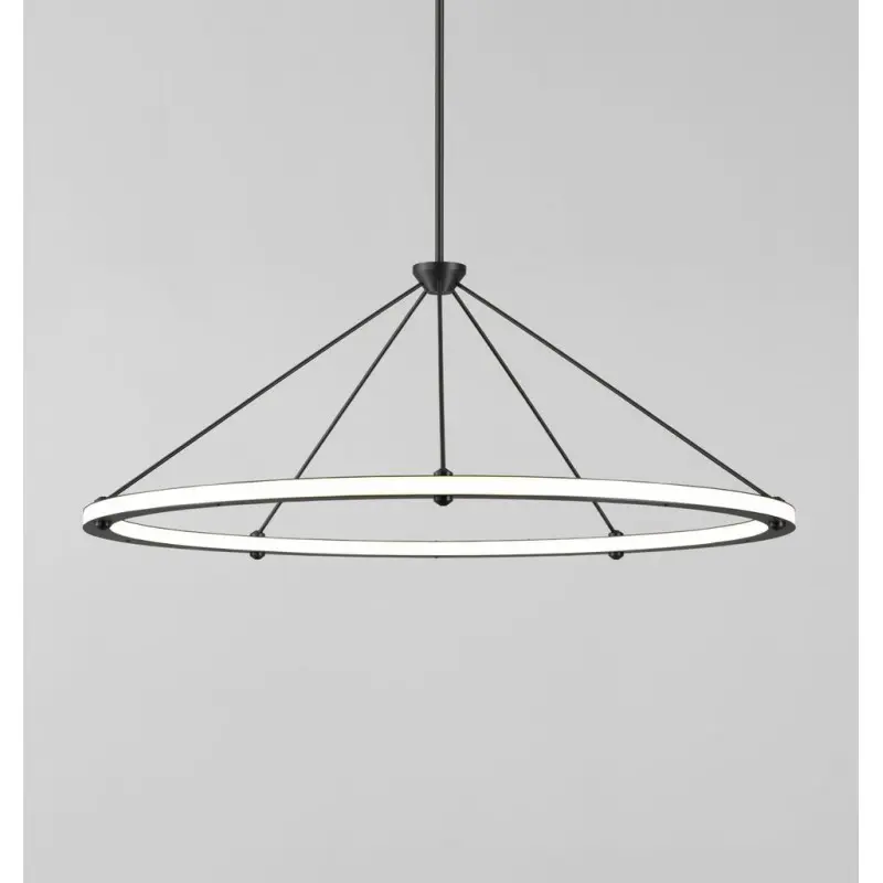 HALOCIRCLEPENDANT(3).webp