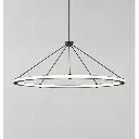 HALOCIRCLEPENDANT(3).webp
