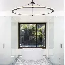 HALOCIRCLEPENDANT(4).webp