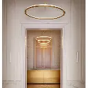 HALOCIRCLEPENDANT(5).webp