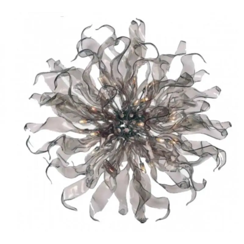 irisapollo3.webp