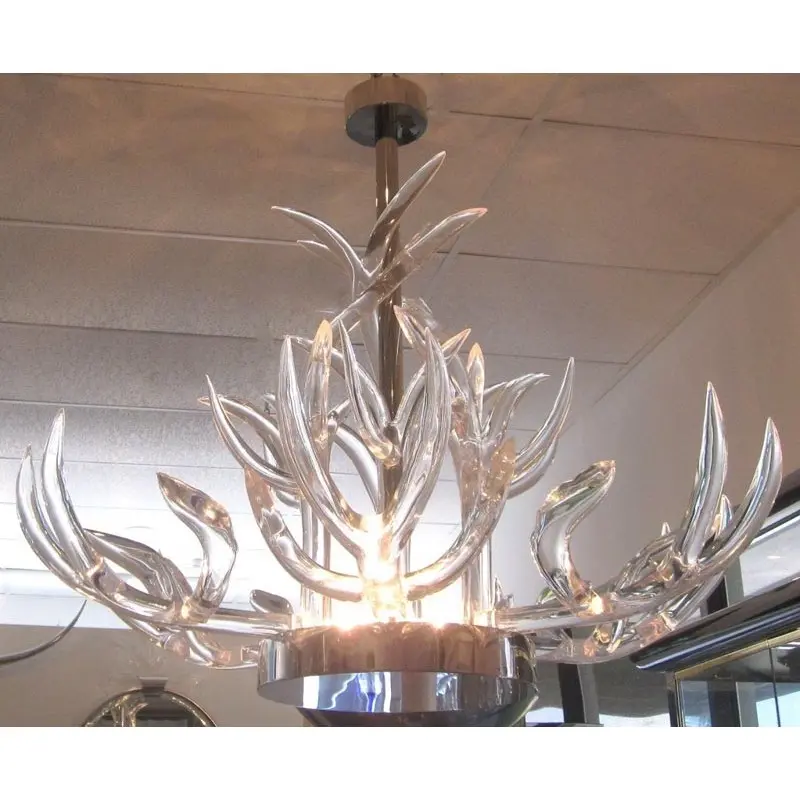 luciteantlers3.webp
