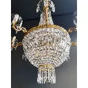 montgolfier3.webp
