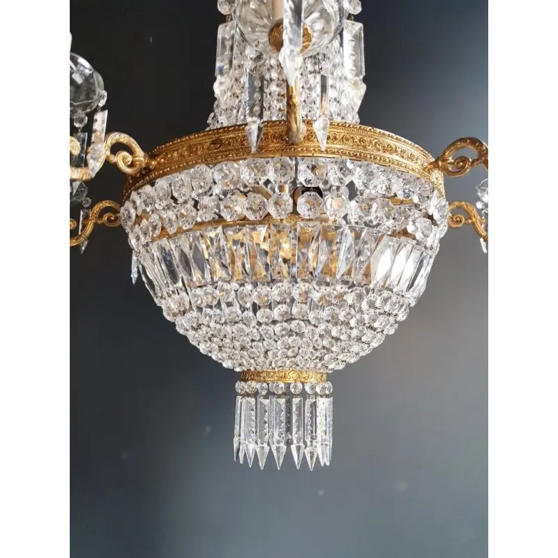 montgolfier4.webp