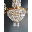 montgolfier4.webp