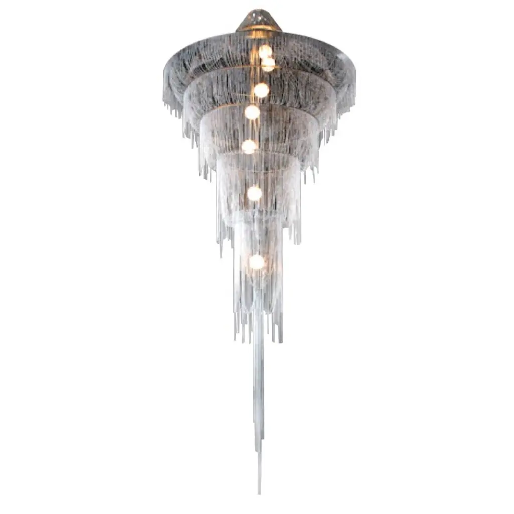 droplet049(1).webp