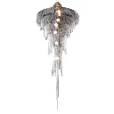 droplet049(1).webp