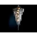 droplet049(2).webp