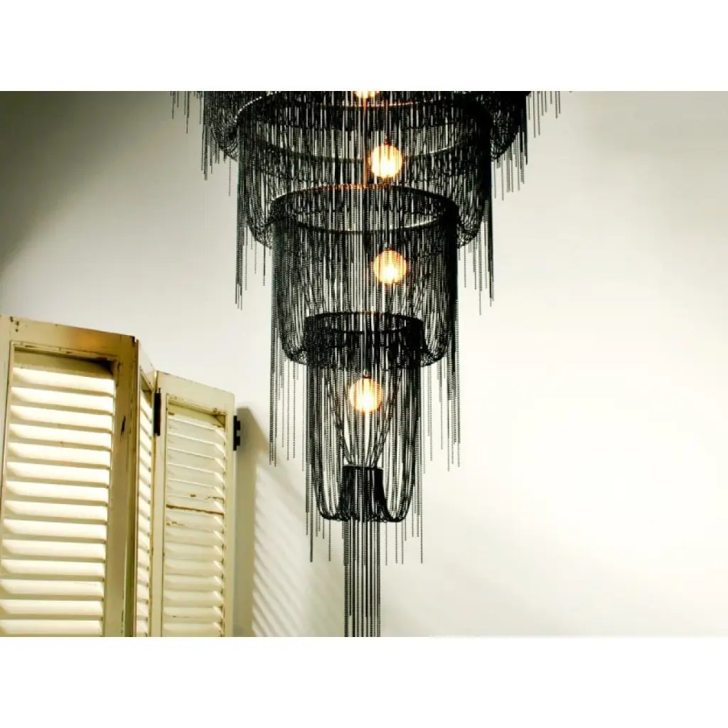 droplet049(4).webp