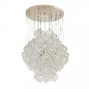 knop1.webp