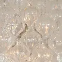 knop2.webp