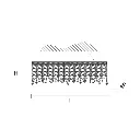 imperorectangular5.webp