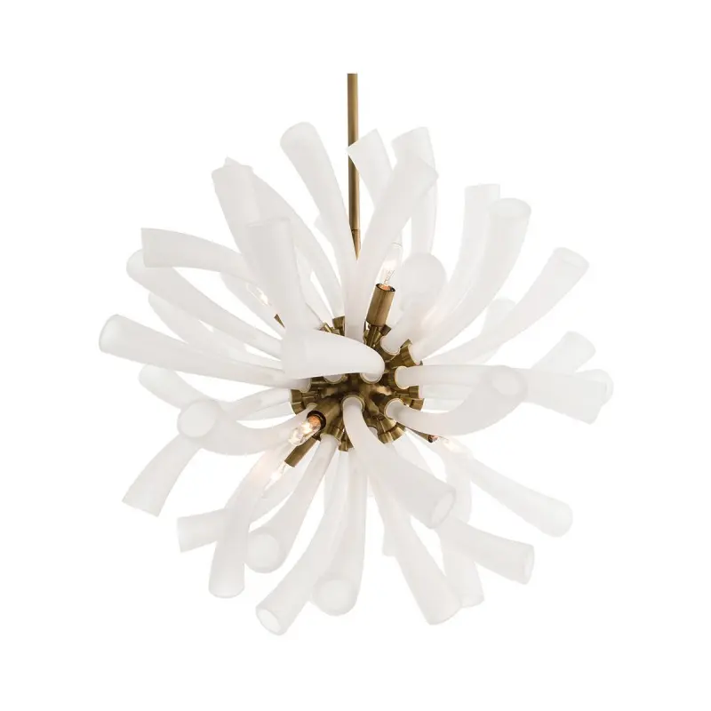 emmychandelier1.webp
