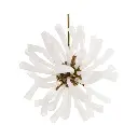 emmychandelier1.webp