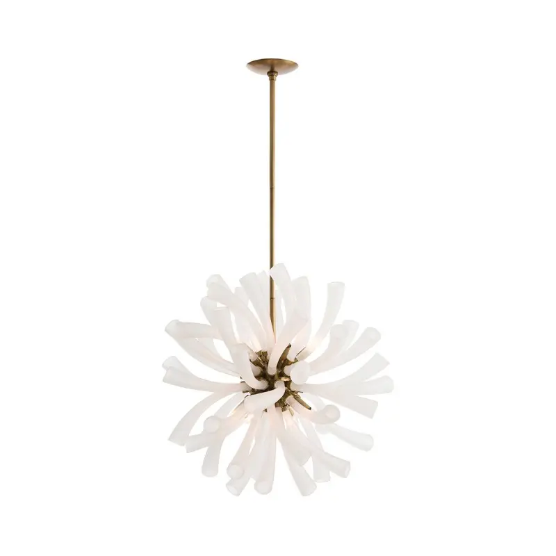 emmychandelier2.webp