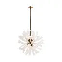 emmychandelier2.webp