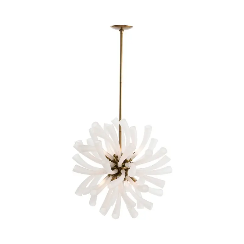 emmychandelier3.webp