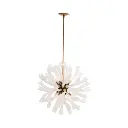 emmychandelier3.webp
