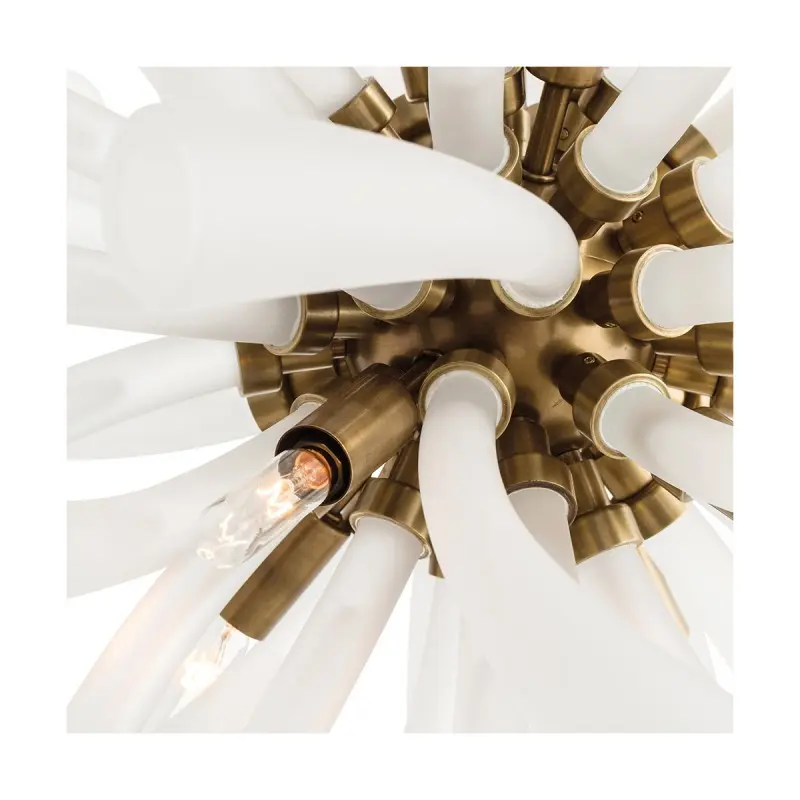 emmychandelier4.webp
