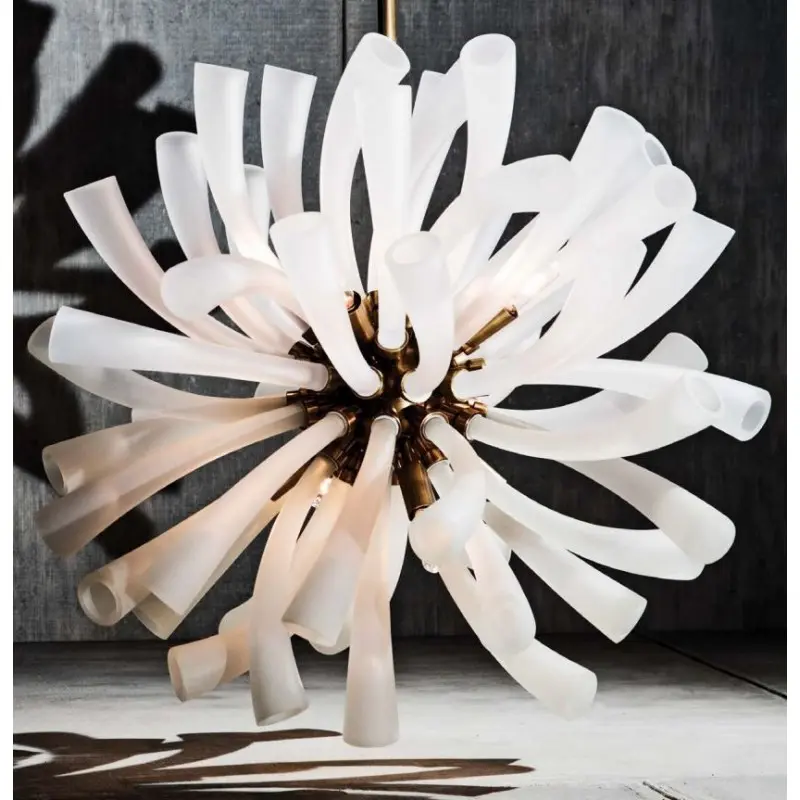 emmychandelier5.webp