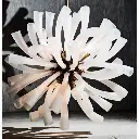 emmychandelier5.webp