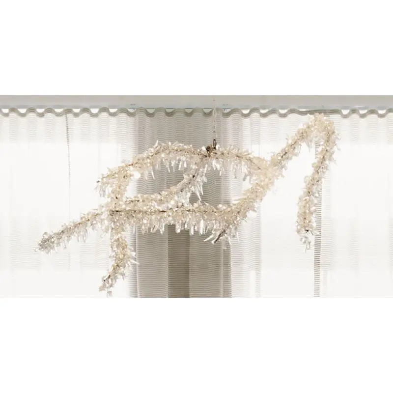 icebranch1.webp
