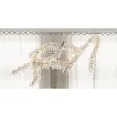 icebranch1.webp