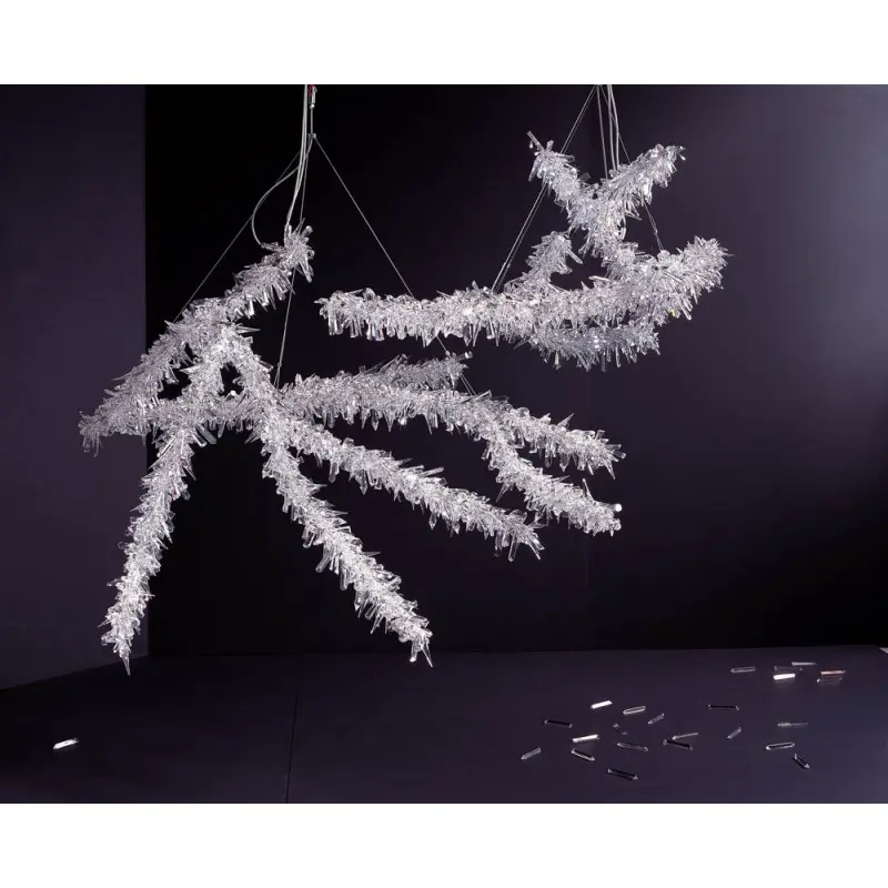 icebranch3.webp