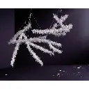icebranch3.webp