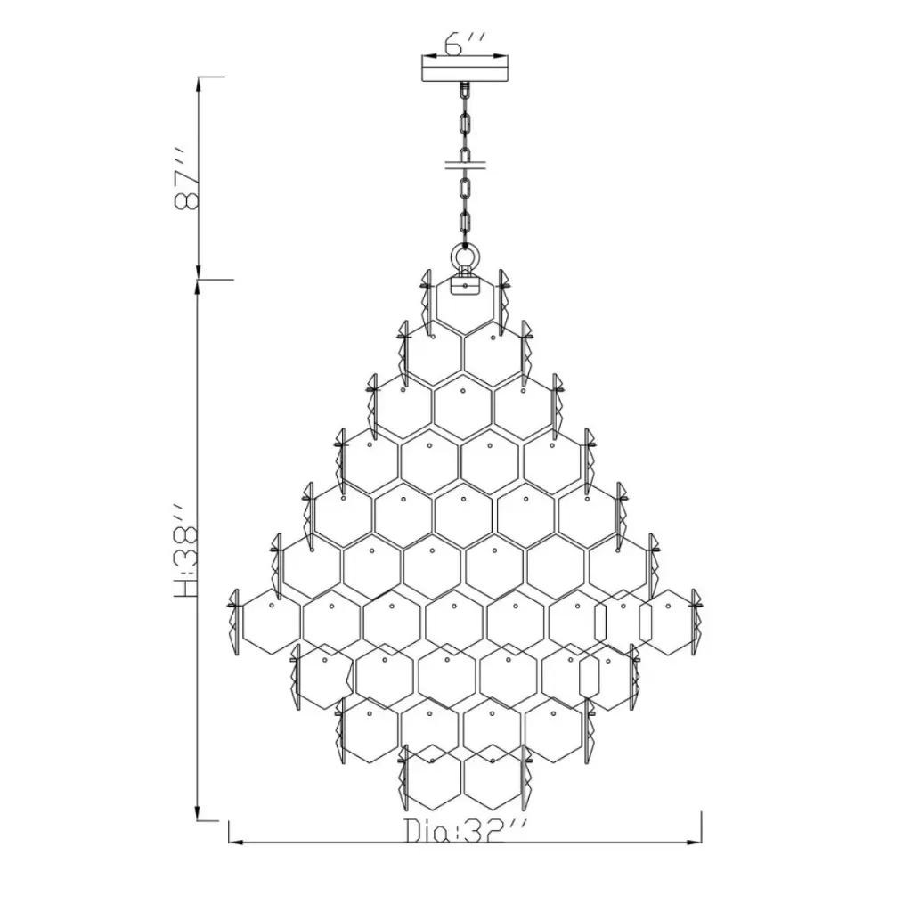 overture240(3).webp