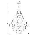 overture240(3).webp