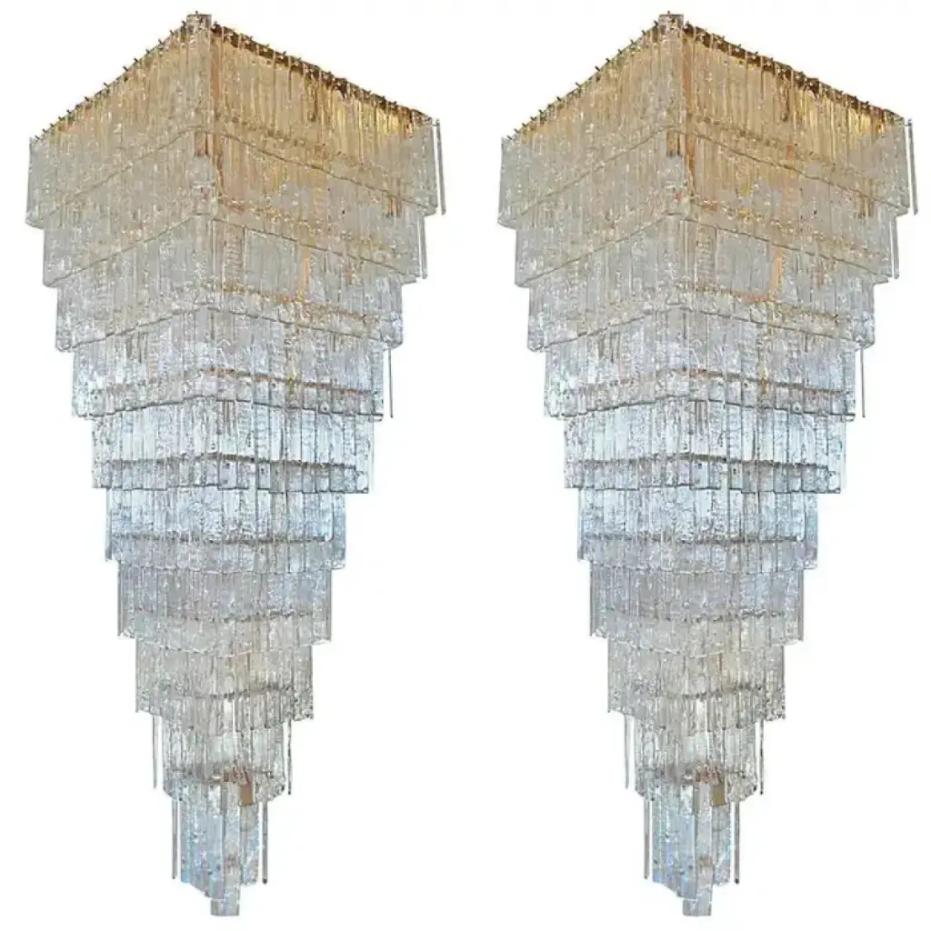 monumentalmurano1.webp