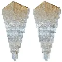 monumentalmurano1.webp