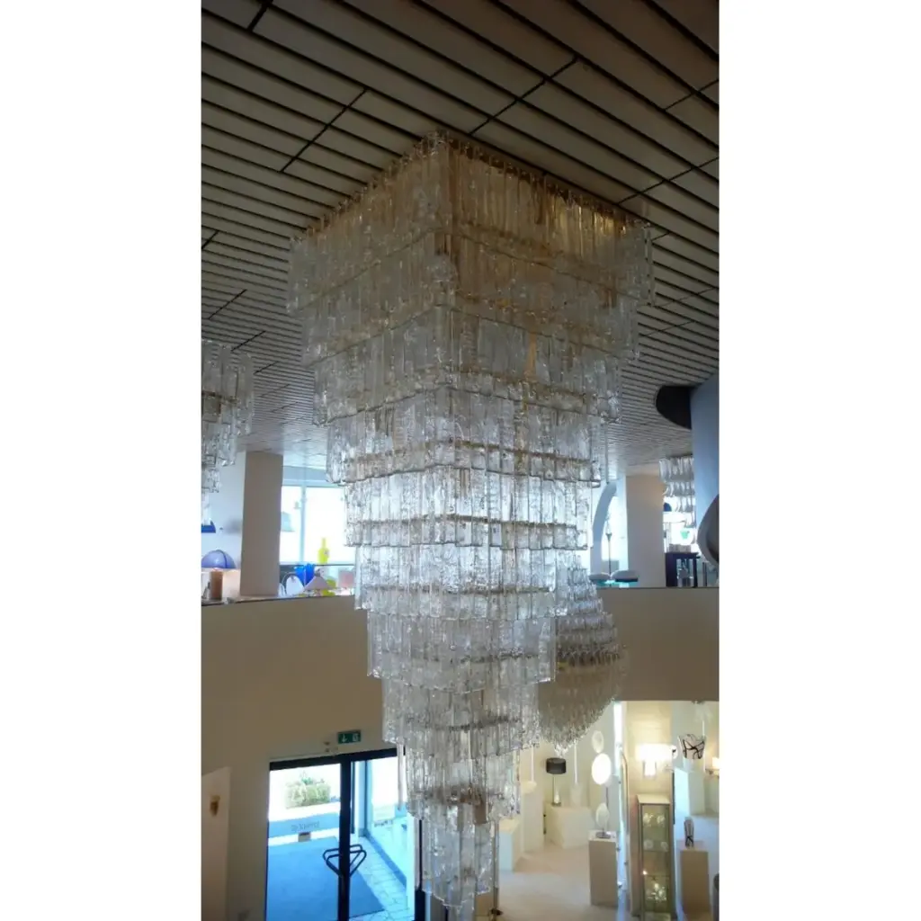 monumentalmurano2.webp