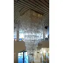 monumentalmurano2.webp