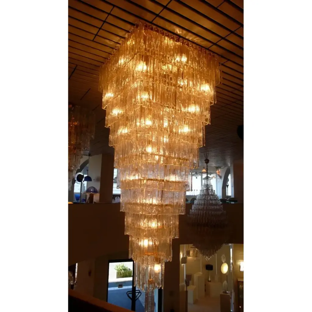 monumentalmurano3.webp
