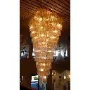 monumentalmurano3.webp