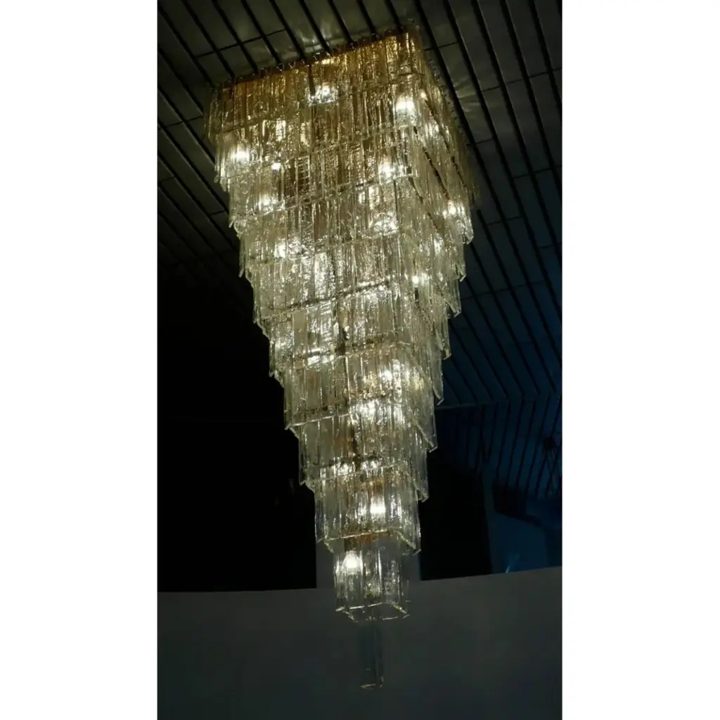 monumentalmurano5.webp