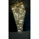 monumentalmurano5.webp