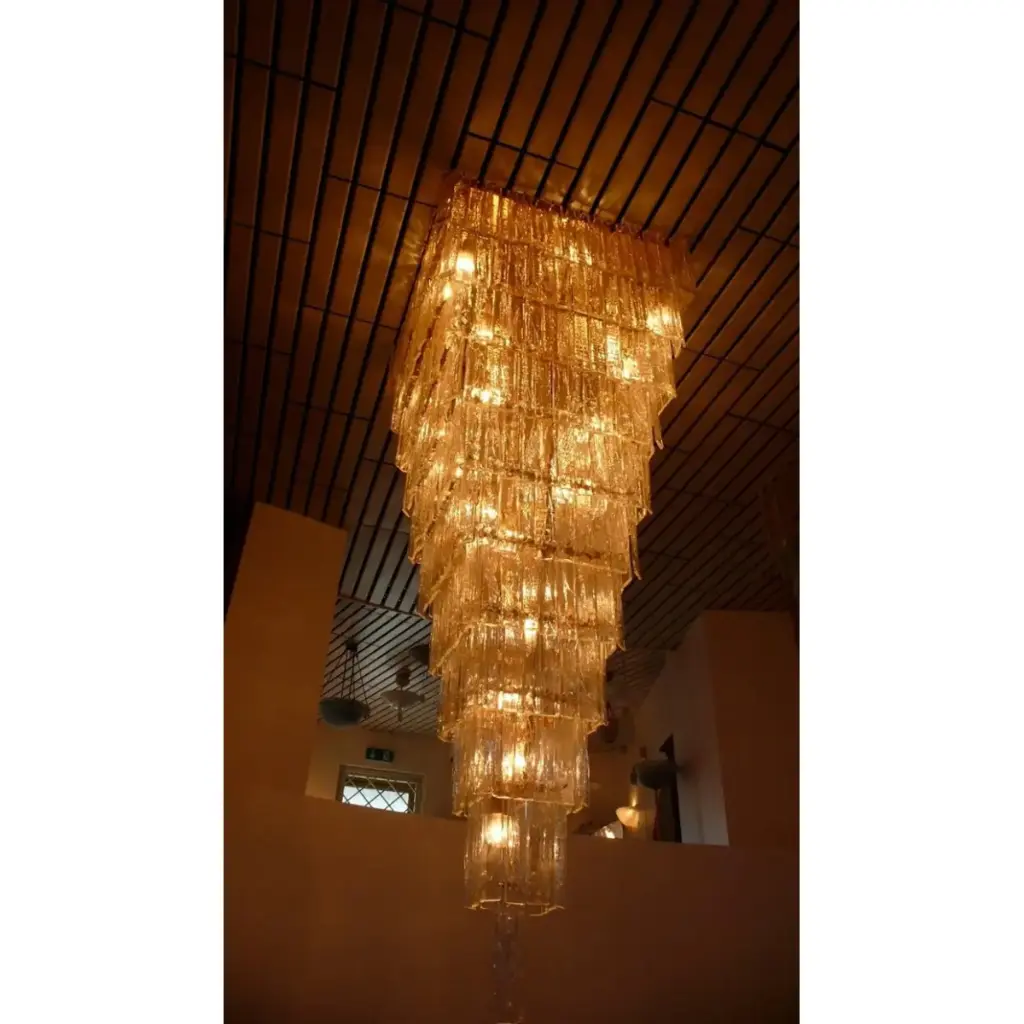 monumentalmurano4.webp