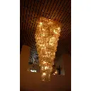monumentalmurano4.webp
