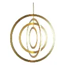 halovertical1.webp