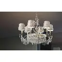 glassey2.webp