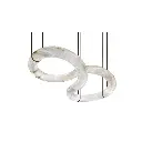 infinityeight1.webp