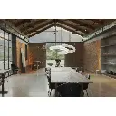 infinityeight3.webp