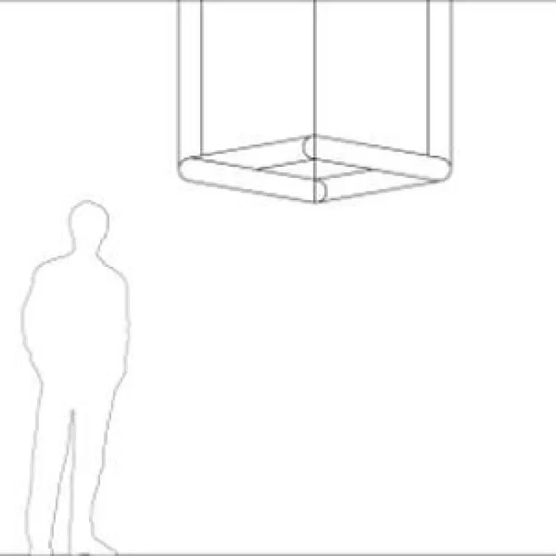 infinityeight4.webp