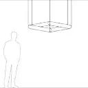 infinityeight4.webp