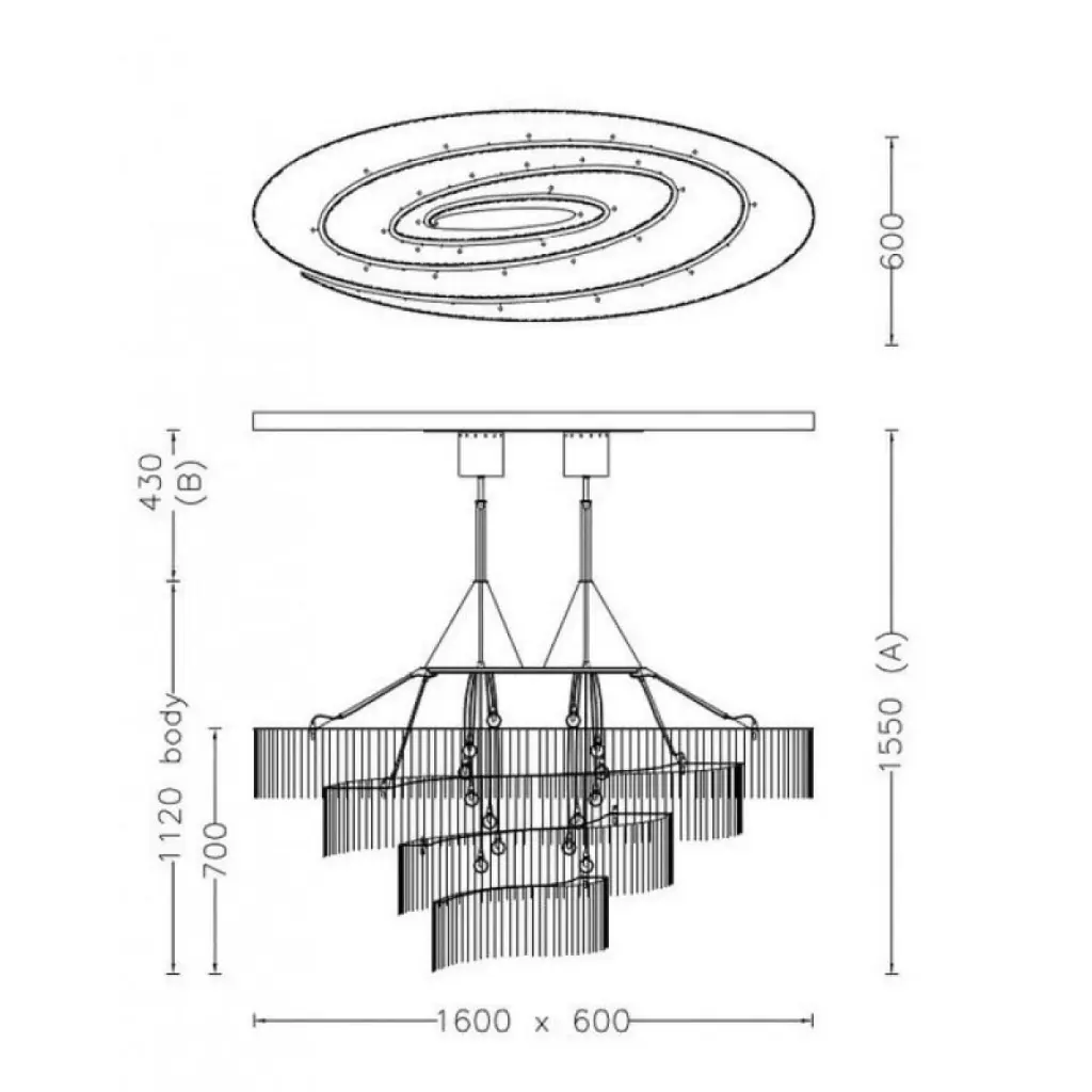 nebulaelliptical5.webp