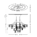 nebulaelliptical5.webp